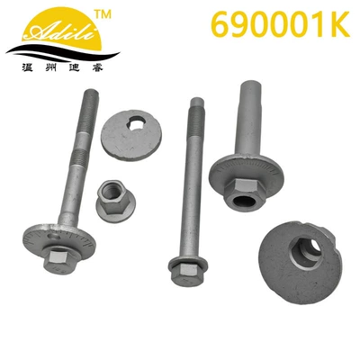 Prado J120 48409-60020 – Asqı sistemi / Xodovoy hissələr