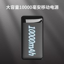 ���S���ƶYƷ�̄՟��N˽ģС�R���늌�������8000/10000�����Ƅ�