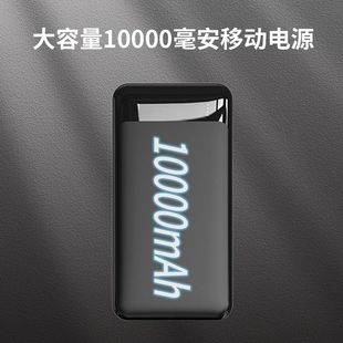 ���S���ƶYƷ�̄՟��N˽ģС�R���늌�������8000/10000�����Ƅ�