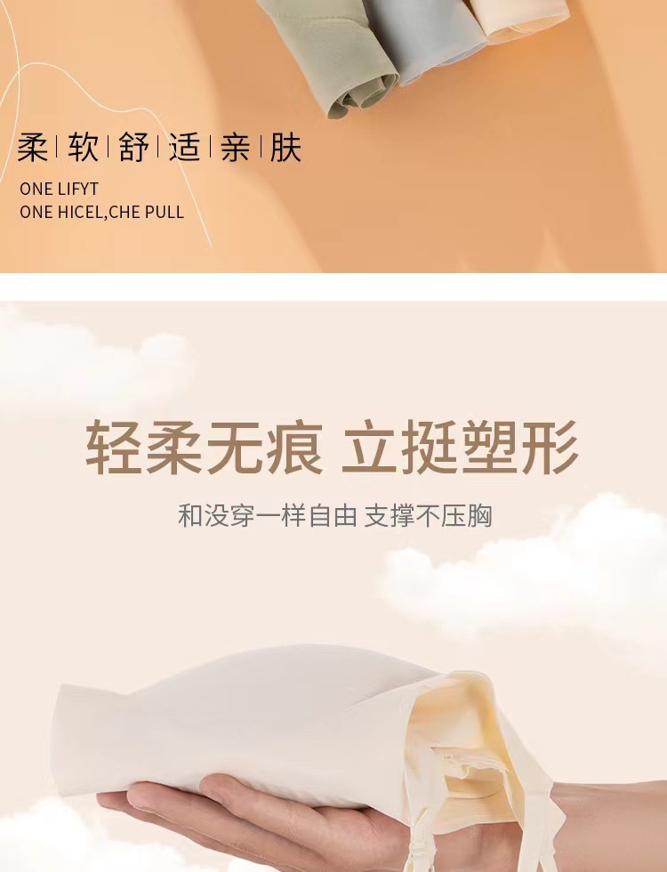微信图片_20240620204856.jpg