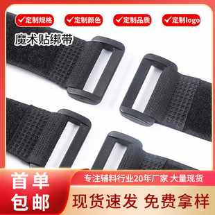 ���۷����������������ħ�g�N�����o����؛��̶�����ħ�g�N����