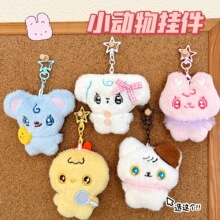 �ɐۿ�ͨ�Ȍ����В����Ů�ı����Ʒ���耳׿�ë�q��ż�쉋���l
