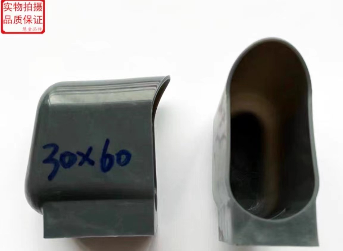 a2af4888b0f1f2bfffa3d33f94a2ed