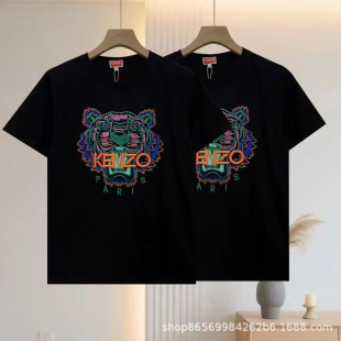 �羳 ����KE N�ϻ��^��H����ĸ�̽����^�A�I����T��һ�����l