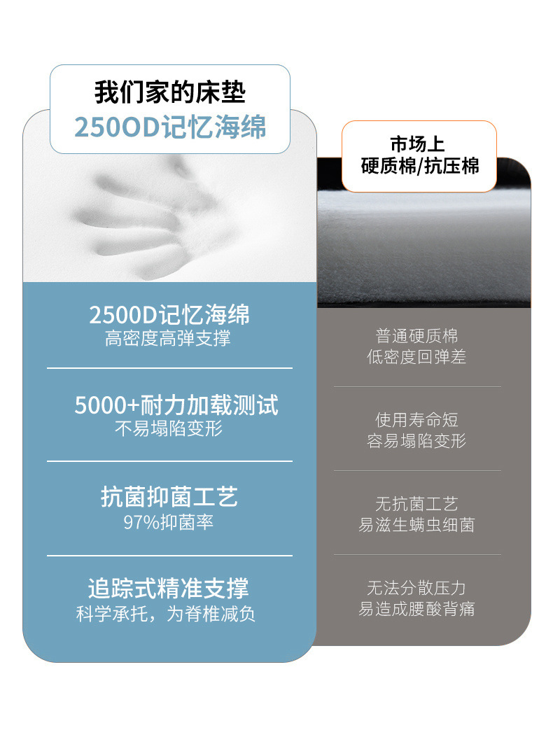 07832c51-17d7-4eef-a66e-5242e8dd0851.jpe