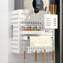 �ҏN������ܱڒ�tȼ���ˮ���ړ��b�����ܵ��ڳ���˹���·�