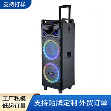 MBA˽ģ ����SKDɢ����؛�p10��ľ�Ǝ���Ȧ�����L�m���{�����