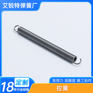 �p�����L���쏗��65Mn̼����@���Ɂ�D�ǘˮ��Β��h��������