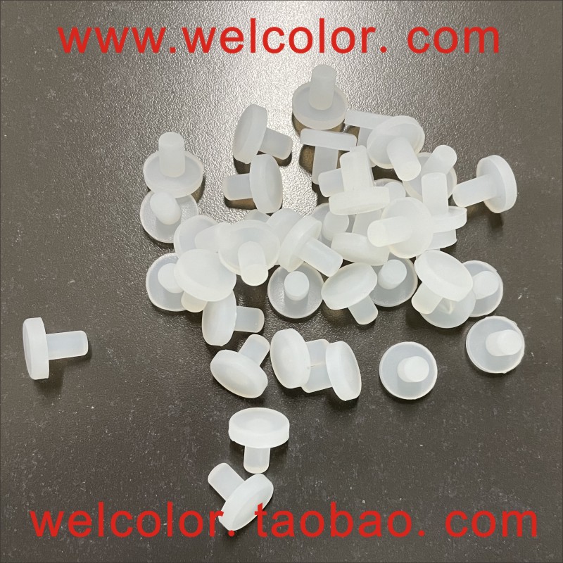 5.0mm ����ֱ��ʳƷ�����𽺳���ʵ��ˮ���ܷ����Ӽ��õ����𽺽�