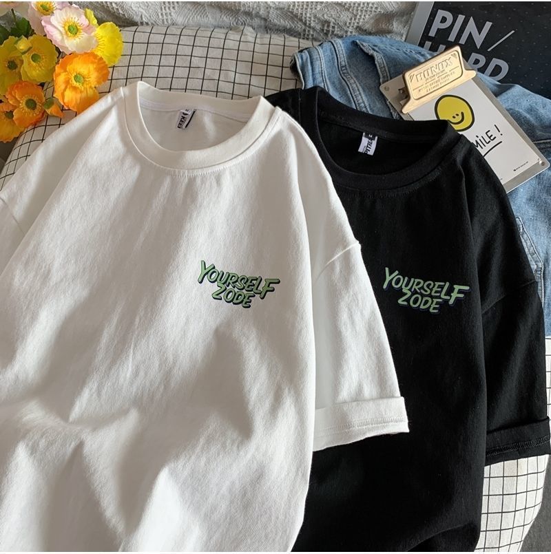 0580cd9c-0946-4bf7-b9aa-ab7e28