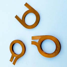 绝缘板;环氧板;冲压加工