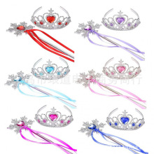 ��ѩ�澉�ʹ�ѩ�������bŮͯ�l����ϻʹڎ�����ѩ����ɼ���