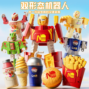 夏天太阳帽