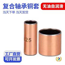 ?SF-1�ͺ��~�ןo���~���~�r����ĥ�ԝ����S��С�S�׃ȏ�4/5/6/7/