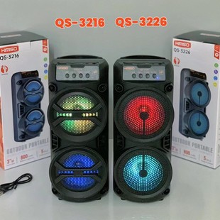 �¿�QS-3216�p3�������{������o�����ʑ����yʽ�ʟ��{�����