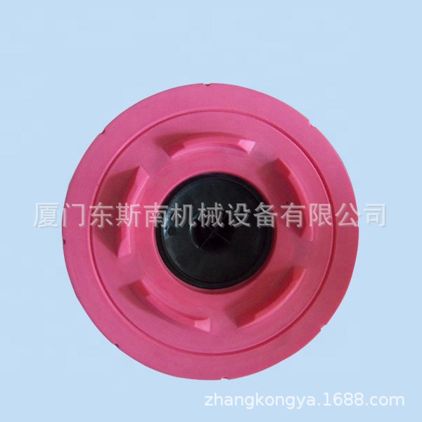 适用于南宁康普艾空压机707PUAS机器空气过滤器50273压缩设备配件