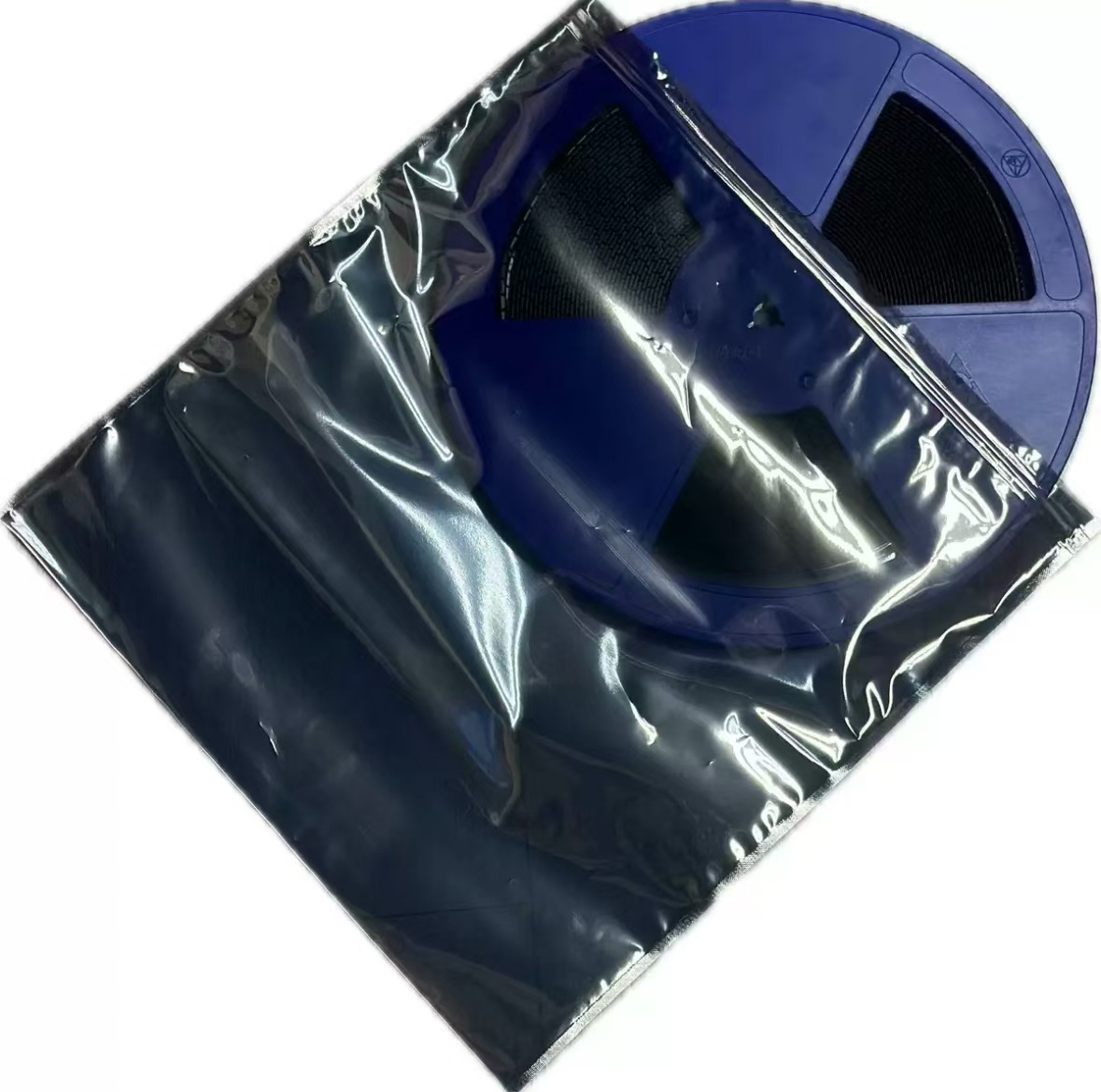 防静电屏蔽袋22