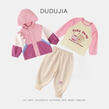 ������ོ�Ůͯ���״��bŮ������T���L��Ů��ѝ�Ӵ���ͯ�b��