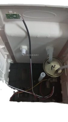 Фильтр воды, аксессуары водоподготовки, расходники, кран для воды, носовод, водяной нос, внешний зуб, внутренние зубы, кран воды