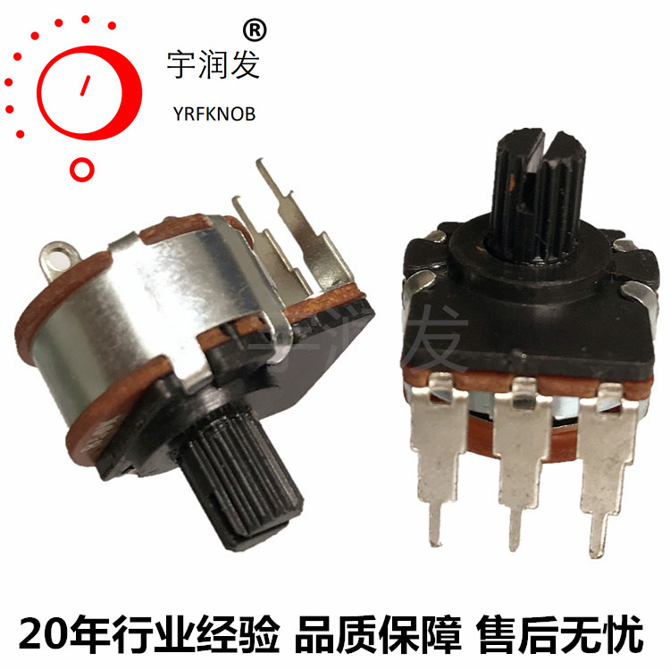 149���ص�λ�� �����Ƶ�������λ�� ����̺���ص��ٵ�λ��