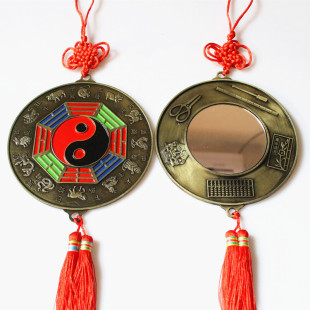 ���~ɫ�A̫�O�����Rƽ�R �S�����l ��Ф�����Ͻ�����R