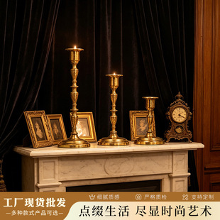 �羳�Wʽ�p���Fˇ�͹ŠT̨�[������T�����ͻ�c�bT̨�����
