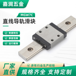 MGW7C΢�����yֱ����܉���K���ܾ����S��䓝L��߾��Ȼ�̨