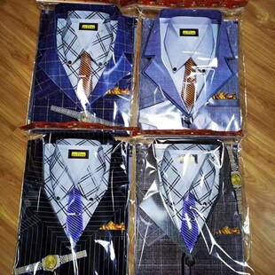 ���w�����˼��·���ʿ���r�����bT���·����붬�º���ʮ��һ����