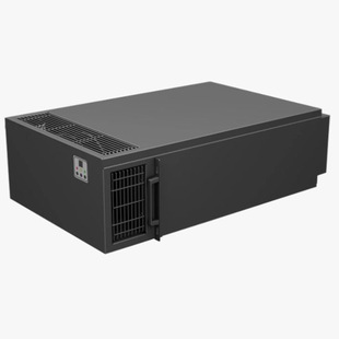 �������ęC��ʽ���{ һ�w�C���ܿ��{  һ�w�� ��ͨ���C�����{