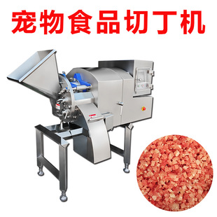 ����ZʳƷ���ⶡ�C���S���U�������C��ţ�������С���Kһ�γ���