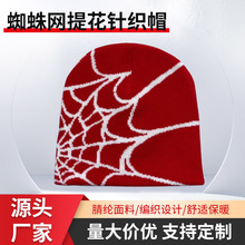 �羳���u֩��Wᘿ�ñ�W����Ů�������^ñ�ﶬ���Ᵽů��ñë��ñ
