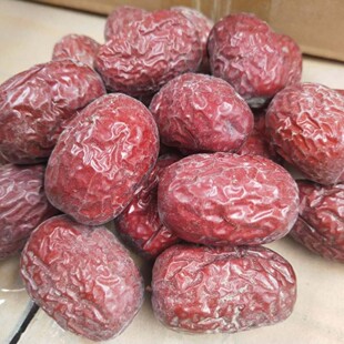 �½��خa��Ǽ�җ�δ��ϴ ���eʳƷ500g/�� �S�Ҵ������l