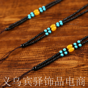 ��ʯ�����������K�������ֹ��������K����ʯ�˴����o������K