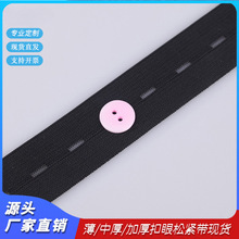 1.5cm���������ɾo���ЋD���{���ɾo�� �����ɾo�o�T��