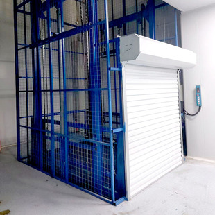 �S�����ӹ̶�ʽ�}���d؛���늄�Һ����؛�C���I��܉؛�������C