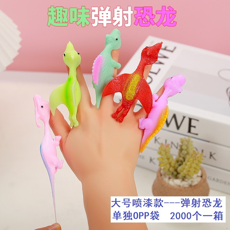 대형 스프레이 페인트 모델