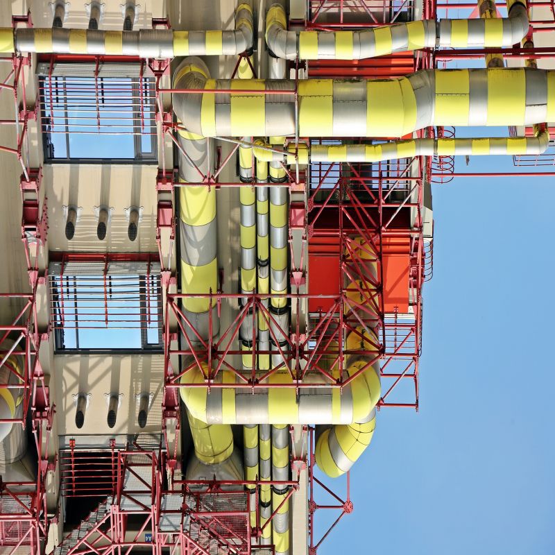 水性聚酯卷钢表面防腐涂料，施工过程中注意事项。