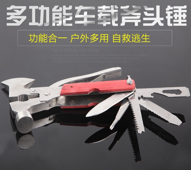 1_01