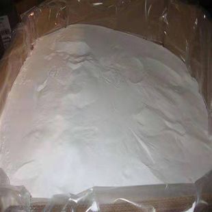 Supply chlorinated polyvinyl chloride CPVC powder injection grade powder dufei European CP5104
