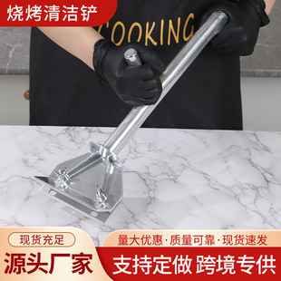 �����X���L�������P��������t�坍�P���P䓾Ƶ�͏d�F��������P