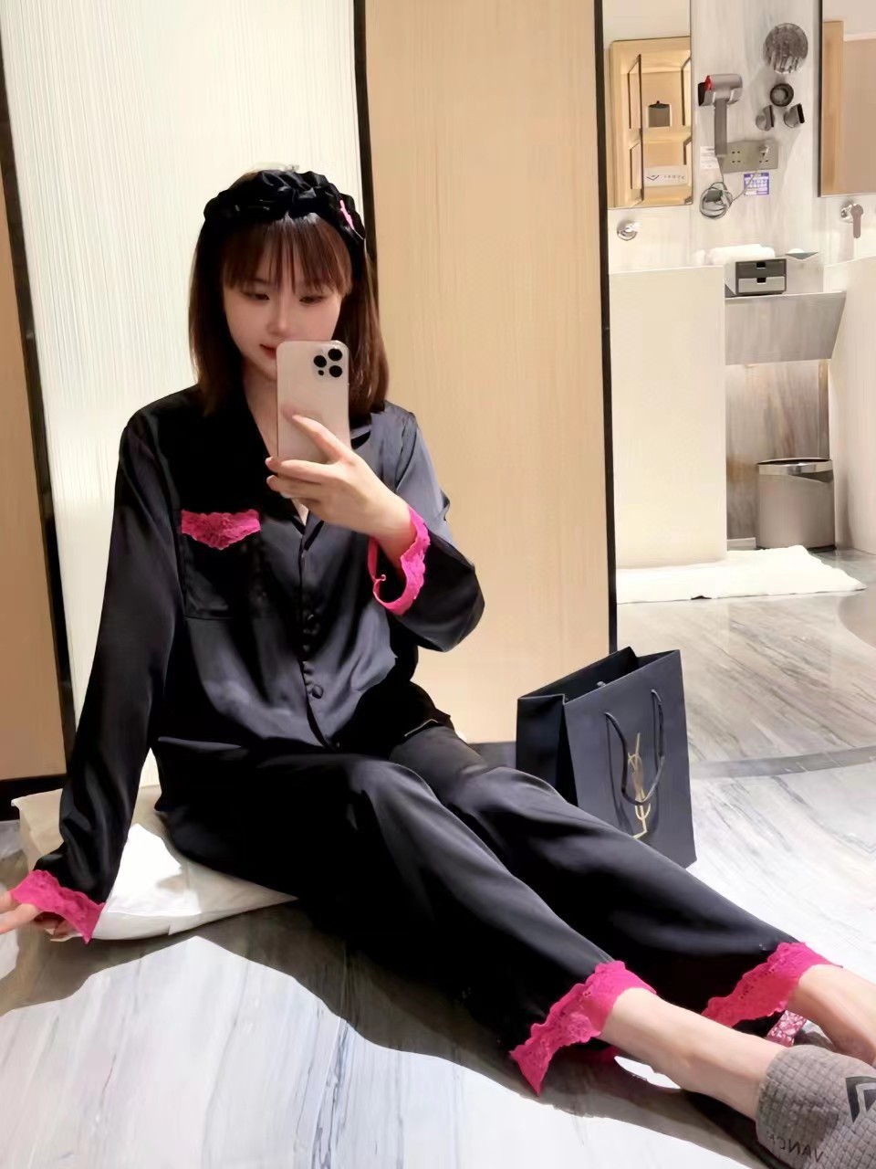 微信图片_20240104194813