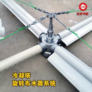 ��s����ˮ��1.5��-2�燊ˮ��2.5 �D�^��ˮ�� 3��4�燊�ܹ� PVC