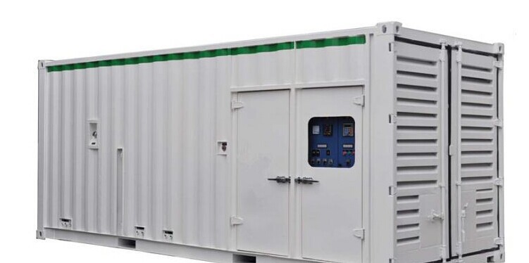 废旧电池设备集装箱方舱户外柜室外防爆柜暂存柜易燃易爆防火耐火