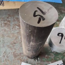 �������� S41617����ְ� ������ë�� �߾��ִ�