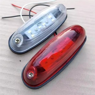 led��؛܇��픟�ʾ����12v24v؛܇ʾ�ߟ��ǟ���؛܇ʾ���� ��픟�