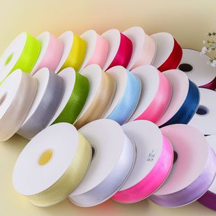 4cm���ܻ��Wѩ�����鼆�z��ñ���^�Ь�����DIY�����Y�YƷ����