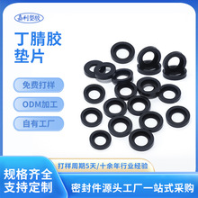 ���ƻ�������ˮů��ԡ�����ܷ��©ˮ�|Ƭ���^���O���z�|�|Ƭ��