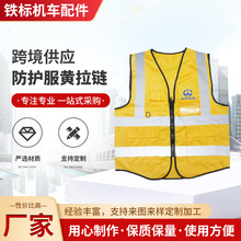 �F·���o�� �R�׷��o �R���F·����������o���� ���ⱳ�� �S�R��