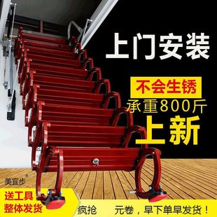 �w����s�����҃Ȍ����ۯB��ռ���g����������������V�Ͻ�