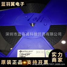 ���ݹ��� ACT4514SH-T ���bSOP-8 �Դ����IC �_�P������ �F؛